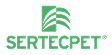 Logo de sertecpet