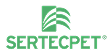 Logo de sertecpet