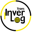 Logo de trasniverlog